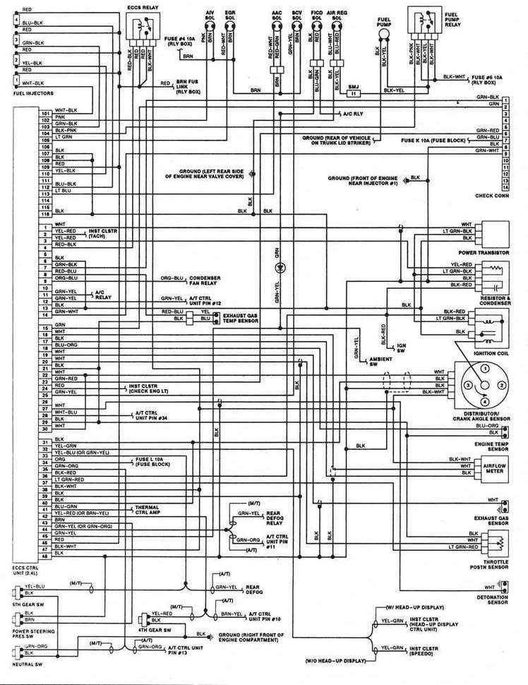 Download 1998 Ford Explorer Radio Wiring Diagram Wiring Diagram